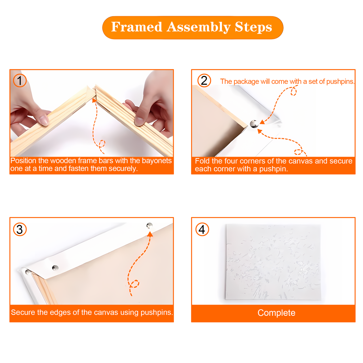 Benutzerdefinierte Paar in der Liebe Malerei von Foto personalisiertes Geschenk für Valentine's-Malen nach Zahlen